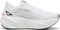 Puma Maxima Pro puma white/ultra blue/bright aqua/poison pink Vorschaubild