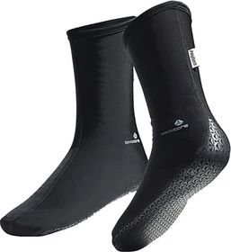 Lavacore Booties Unterzieher Socken