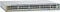 Allied Telesis x310 Rackmount Managed Stacking Switch, 48x RJ-45, 2x RJ-45/SFP, 370W PoE+ Vorschaubild