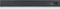 Zyxel GS1900 Rackmount Gigabit Smart Switch, 48x RJ-45, 2x SFP, 170W PoE+ Vorschaubild