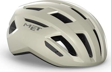 MET Vinci MIPS Helm