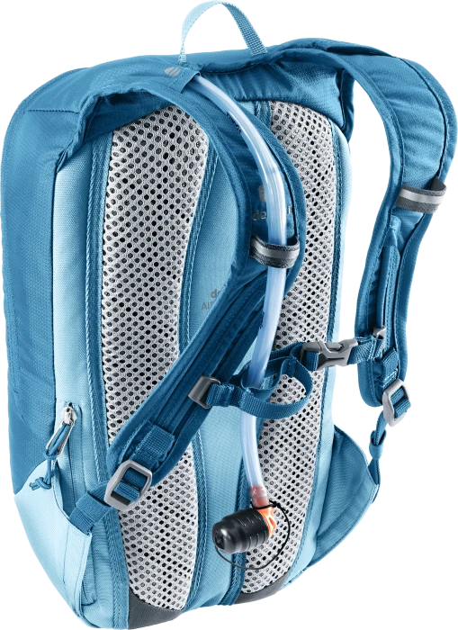 Deuter Junior Bike wave/aqua (Junior)