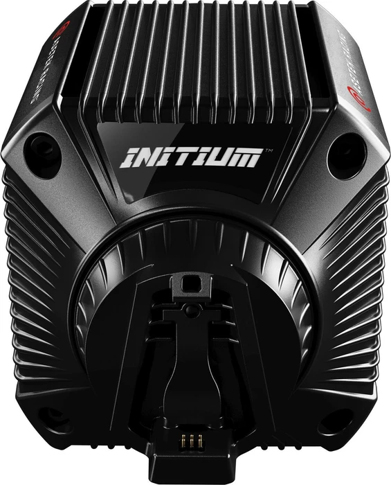 Asetek Initium Racing Bundle (PC)