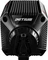 Asetek Initium Racing Bundle (PC) Vorschaubild