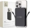 Tech-Protect Powerbank PB31 10000mAh Vorschaubild