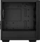DeepCool CC360 ARGB, schwarz, Glasfenster Vorschaubild