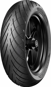 Metzeler Roadtec Scooter 130/70 12 62P TL