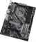 ASRock Z490 Phantom Gaming 4 (Intel 1200) Vorschaubild