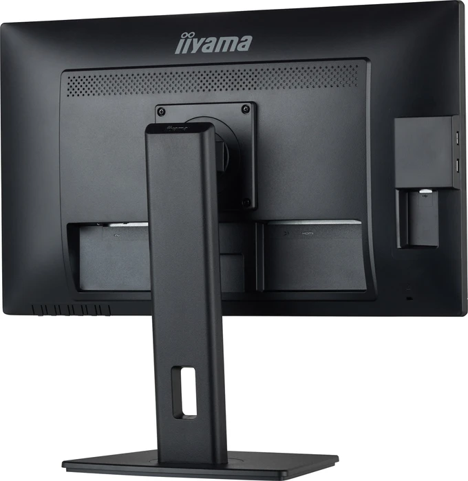 iiyama ProLite XB2483HSU-B5, 23.8"