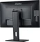iiyama ProLite XB2483HSU-B5, 23.8" Vorschaubild