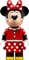 LEGO Disney - Zug mit Bahnhof Vorschaubild