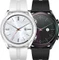 Huawei Watch GT Vorschaubild
