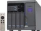 QNAP TVS-682-i3-8G, 8GB RAM, 4x RJ-45 1000Base-T, 5x USB-A 3.0 Vorschaubild