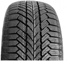 Giti Tire GitiWinter W1 205/50 R17 93V XL