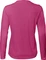 Vaude Yaras Wool Funktionsshirt langarm lycee (Damen) Vorschaubild