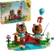 LEGO Animal Crossing - Ausflug mit Nepp und Schlepp Vorschaubild