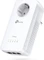 TP-Link AV1300 Gigabit Passthrough Powerline ac Wi-Fi Vorschaubild