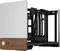 Fractal Design Terra Silver, Mini-ITX Vorschaubild