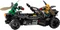 LEGO DC Universe Super Heroes - Flying Fox: Batmobil-Attacke aus der Luft Vorschaubild