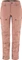 Fjällräven Keb Curved Hose lang dusty rose (Damen) Vorschaubild