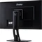 iiyama G-Master GB2760HSU-B1 Red Eagle, 27" Vorschaubild