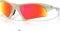 Oakley Suture Jacket Vorschaubild