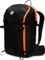 Mammut Tour 30 Removable Airbag 3.0 (Damen) Vorschaubild