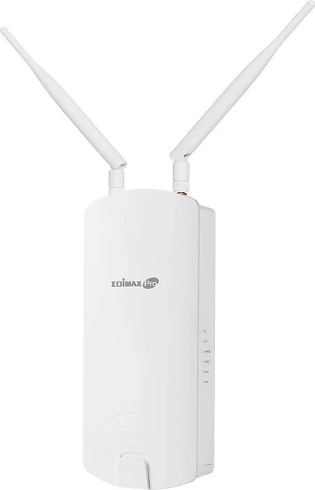 Edimax OAP1300