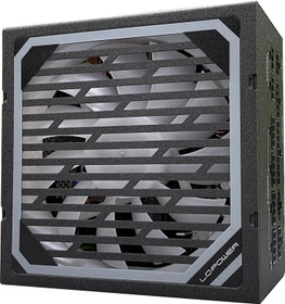 LC-Power LC6850M V3.0 Super Silent Modular 850W, ATX 3.0