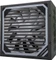 LC-Power LC6850M V3.0 Super Silent Modular 850W, ATX 3.0 Vorschaubild
