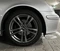 TEC Speedwheels AS4 Vorschaubild