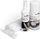 Durable Reinigungsset PC Cleaning Kit (583400)