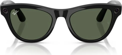 Ray-Ban RW4014 Meta Skyler Gen2
