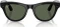 Ray-Ban RW4014 Meta Skyler Gen2 Vorschaubild