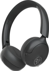 JLab Go Lux ANC graphite