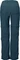 Vaude Farley ZO IV Zip-Off Hose lang dark petrol (Damen) Vorschaubild