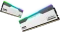 Klevv Cras V RGB DIMM DDR5 Vorschaubild
