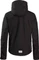 Gore Wear Endure Fahrradjacke schwarz (Herren) Vorschaubild