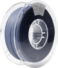 Maertz PLA Matt, blau, Spule, 1.75mm, 1.00kg