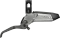 SRAM Level Stealth Ultimate 4-Kolben HR Scheibenbremse Vorschaubild