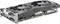 KFA2 GeForce GTX 1060 EXOC, 6GB GDDR5, 2x DVI, HDMI, DP Vorschaubild
