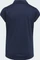 adidas Performance Poloshirt kurzarm collegiate navy (Junior) Vorschaubild