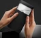 Axagon Slide Box Festplattengehäuse, schwarz, 2.5", USB 3.0 Micro-B Vorschaubild
