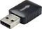 Inter-Tech PowerOn DMG-07, 2.4GHz/5GHz WLAN, Bluetooth 4.2, USB-A 2.0 Vorschaubild
