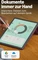 Amazon Kindle Scribe Colorsoft 1. Gen (2025), Graphit, 64GB Flash, mit Premium Eingabestift Vorschaubild