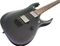 Ibanez RGD61 BAM Black Aurora Burst Matte Vorschaubild
