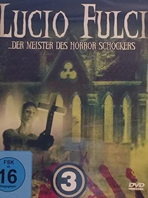 Das Haus des Bösen (DVD)