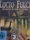 Das Haus des Bösen (DVD)