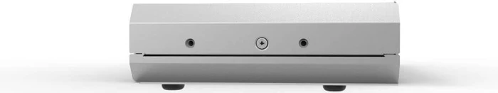 Allied Telesis CentreCOM GS910 Desktop Gigabit Switch, 8x RJ-45