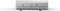 Allied Telesis CentreCOM GS910 Desktop Gigabit Switch, 8x RJ-45 Vorschaubild